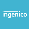 Junior Repair Engineer — Hybrid Role With Mentoring & Growth