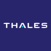 Customer Service Specialist
