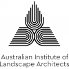 Od & Culture Strategy Lead