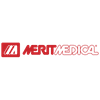 Manufacturing Engineer Ii — Process Improvement