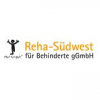 Freiwilliges Soziales Jahr (fsj), Bundesfreiwilligendienst (bfd) Im Schulkindergarten