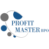 Profitmaster BPO Inc.