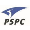 Urgent: Internal Auditor — 2+ Years Exp, Clark Freeport