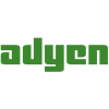 Integration Engineer