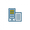 Hydraulicien Industriel – Maintenance & Dépannage