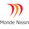 Information Technology Security Engineer