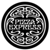 Pizza Kitchen Specialist: Free Food, Tips & Growth