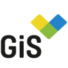 GGiS MbH