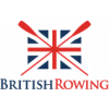 British Rowing
