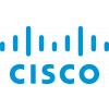 Enterprise Account Executive - Fsi