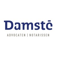 Damsté Advocaten - Notarissen