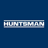 Sales Manager