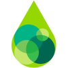 Customer Service Representative - Emea