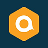 Technical Customer Support Specialist — Saas Marketing Tech