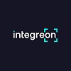 Integreon