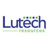 (senior) Marine Engineer