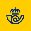 Personal Técnico Superior 3. Médico/a Especialista En Medicina Del Trabajo