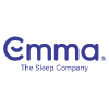 Hybrid Product Development Manager — Sleep Innovation, Mexico City