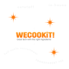 Saas It Sales Manager - Lead B2b Growth (hybrid Lisbon)