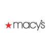 Service Associate, Full Time - Tysons Corner
