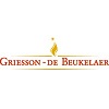Mitarbeiter Customer Service / Vertriebsinnendienst (m/w/d)