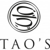 TAO Group AG