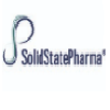 Senior Preformulation Scientist Opportunity
