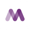 Clinical Consultant (f/m/x)