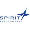 Maintenance Technician