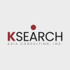 Strategic Fp&a Manager – Hospitality Growth