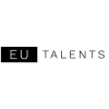 EUTALENTS