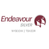 Endeavour Silver Corp