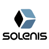 Customer Service Representative With Finnish