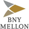 Vice President, Client Service Management