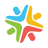 Encora Inc.