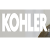 Kohler Co.