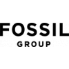 Assistant Store Manager — Team Coach & Ops Leader