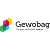 Mitarbeiter Finanzierung Immobilien (w/m/d)