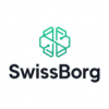 SwissBorg