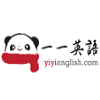 Teach English From Home With Yiyi!