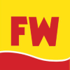 Pig Farm Manager: Lead Indoor Breeder Unit (2,500 Sows)