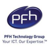It Field Engineer - Sligo Area