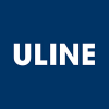 Bilingual Customer Service Representative – Onsite, Health & Pto