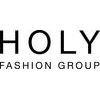 HOLY FASHION GROUP