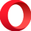 Hands-on Manual Qa Intern — Desktop Software Testing