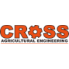 Graduate Engineer