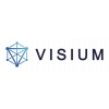 Visium SA
