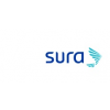 SURA México