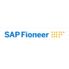 Sap Finance Technical Consultant Fsdm