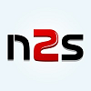 Enterprise Architect - Governance Architect (banking)